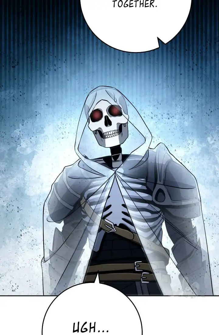 Skeleton Soldier Chapter 234 65